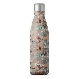 swell-forest-bloom-500ml-termosflaska