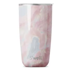 swell-geode-rose-530ml-termosflaska