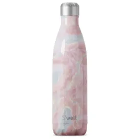 swell-geode-rose-750ml-termosflaska