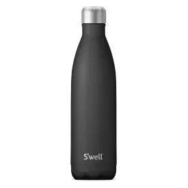 swell-onyx-750ml-termos