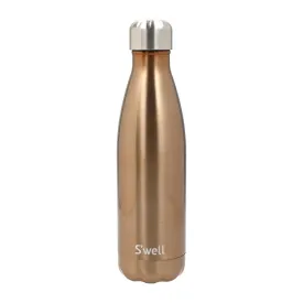 swell-botella-termica-pyrite-500ml