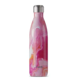 swell-rose-agate-750ml-termos