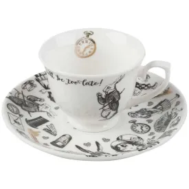 v-and-a-alice-in-wonderland-espresso-cup-and-saucer