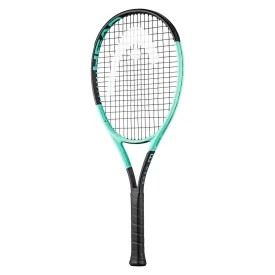 head-boom-25-2024-tennis-racket