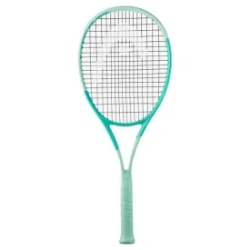 head-boom-mp-2024-alternate-unstrung-tennis-racket