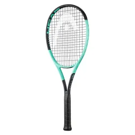 head-boom-mp-2024-tennis-racket