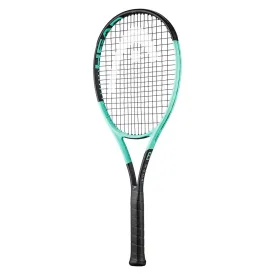head-boom-mp-l-2024-tennis-racket