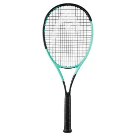head-boom-mp-l-2024-unstrung-tennis-racket