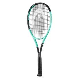 head-boom-pro-2024-tennisketsjer