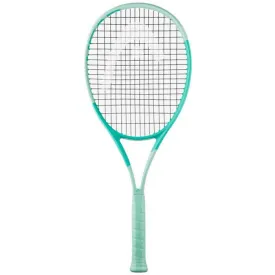 head-boom-team-l-2024-alternate-unstrung-tennis-racket