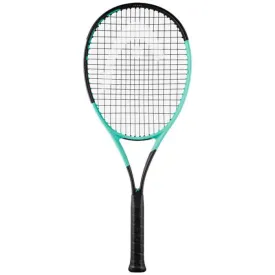 head-boom-team-l-2024-unstrung-tennis-racket