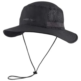 head-chapeau-bucket