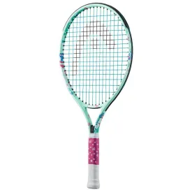 head-coco-21-junior-tennisracket