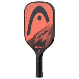 head-flash-pro-pickleball-paddle-2-units