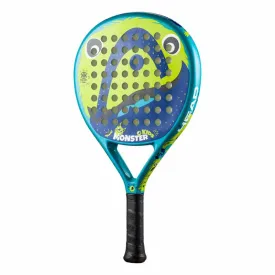 head-monster-2024-juniorpadelracket