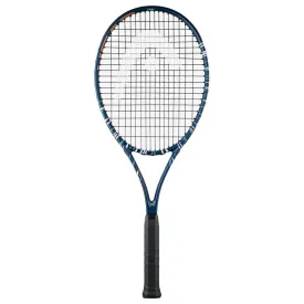 head-mx-spark-comp-tennisketsjer