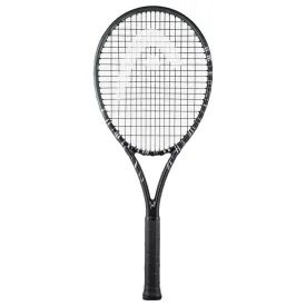 head-mx-spark-suprm-tennismaila