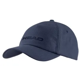 head-casquette-performance