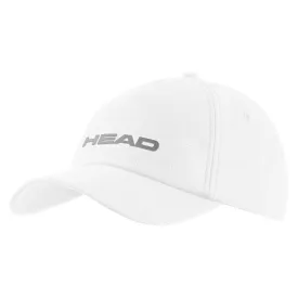 head-gorra-performance