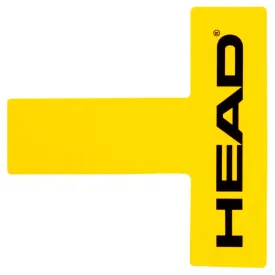 head-pickleballveld-markeringset