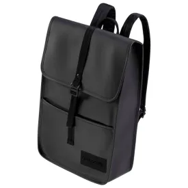 head-pro-23l-バックパック