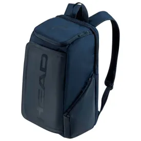 head-pro-28l-배낭