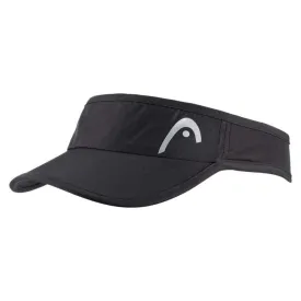 head-pro-player-visier