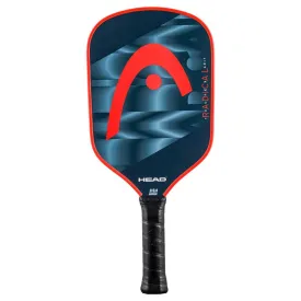 head-radical-tour-ex-grit-2024-pickleball-paddle