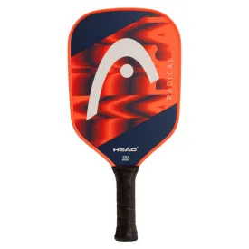 head-radical-tour-grit-2024-pickleball-paddle