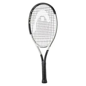 head-speed-25-2024-tennis-racket