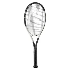 head-speed-mp-2024-tennis-racket