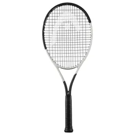 Head Graphene Touch Speed MP LTD Tennis Racket | Smashinn
