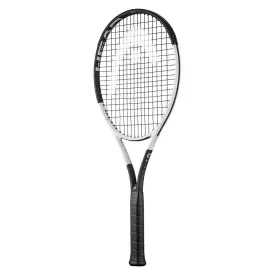 head-speed-mp-l-2024-tennisketsjer