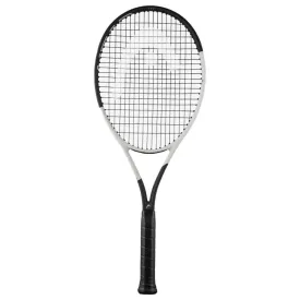 head-speed-pro-2024-unstrung-tennis-racket