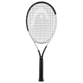 head-speed-team-2024-unstrung-tennis-racket