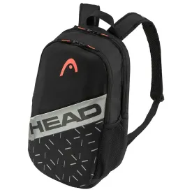 head-team-21l-reppu