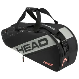 head-team-m-racketvaska