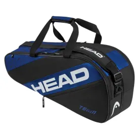 head-team-m-racketvaska