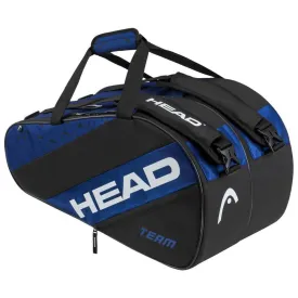 head-team-padelracketvaska