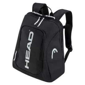 head-tour-14l-barnryggsack