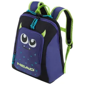 head-tour-14l-junior-backpack