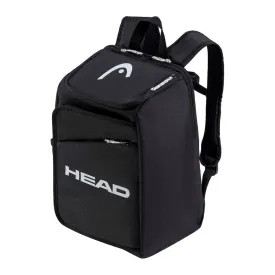 head-tour-20l-kinderrucksack