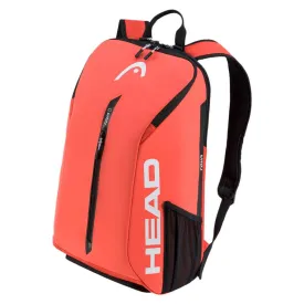 head-tour-25l-背包