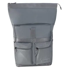 head-tour-30l-バックパック