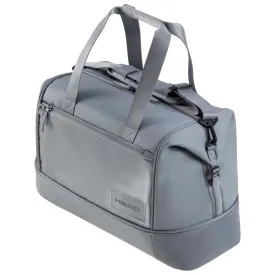 head-tour-35l-达夫包