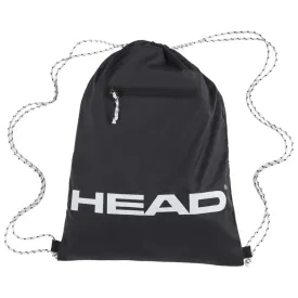 head-tour-运动背包