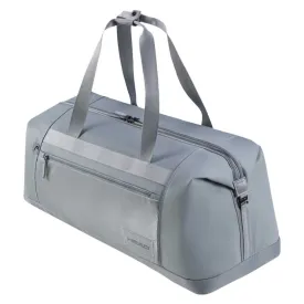 head-bossa-duffle-tour-l