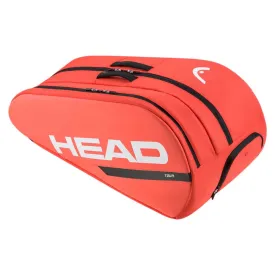head-tour-l-racketbag