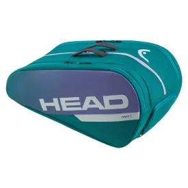 head-tour-padelracketvaska