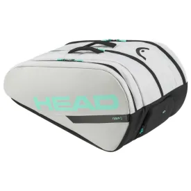head-tour-padelracketvaska